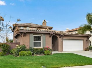44859 Mumm St, Temecula, CA 92592