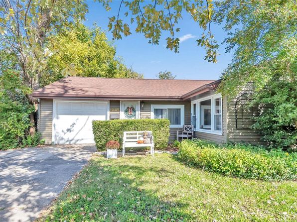 11409 Manchester Rd, Saint Louis, MO 63122