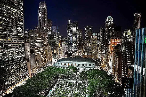 Rented by Ovation Properties, LLC | media 22