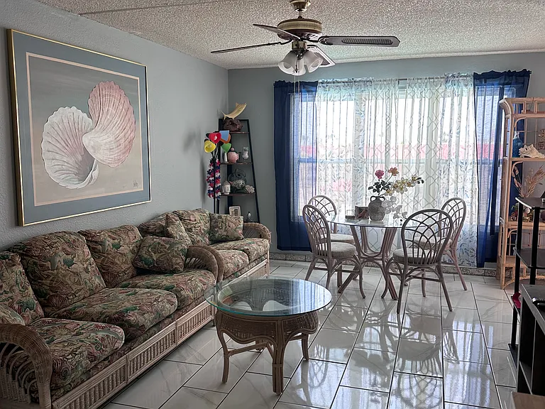 120 Padre Blvd #510 — Photo 42