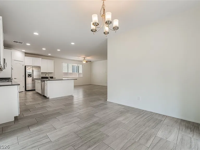 6244 Hambledon Hill Rd — Photo 13