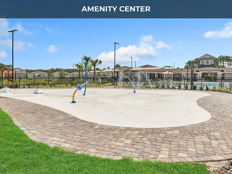 121 Ardila Cir — Photo 40