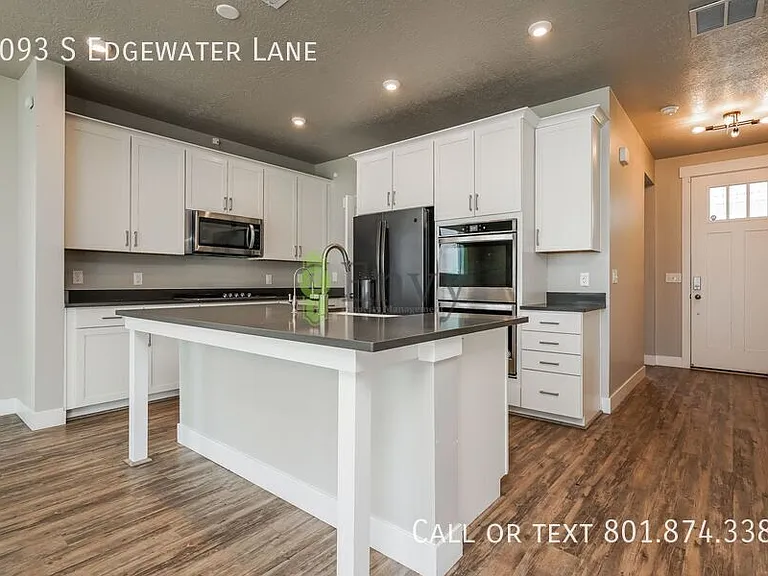 3093 S Edgewater Ln — Photo 10