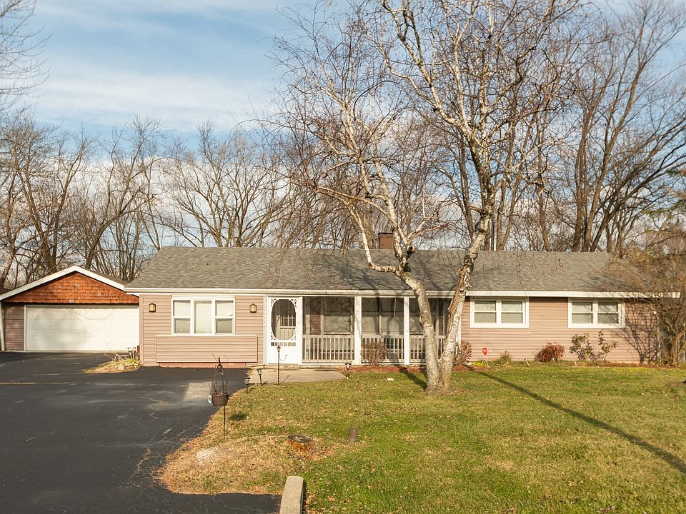 1st image of 4620 184th St