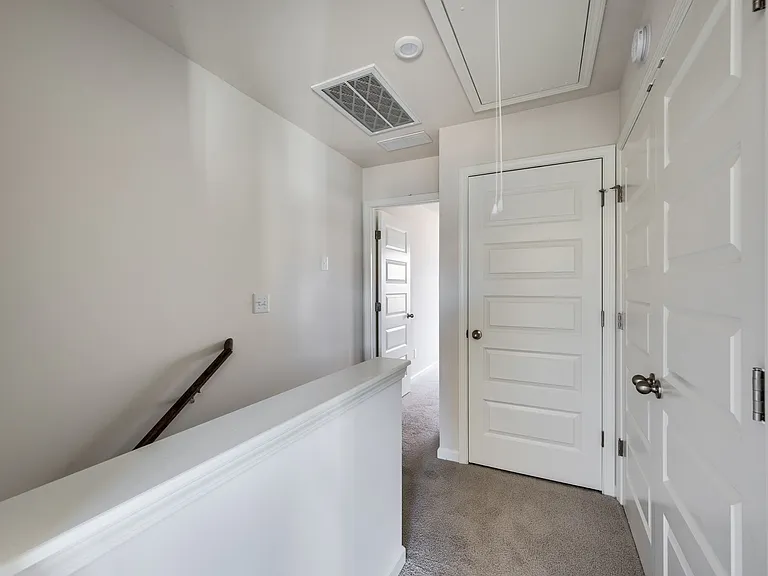 1229 Hope Village Way — Photo 24