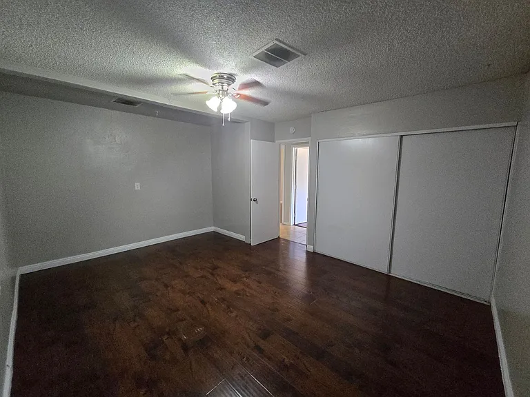 3904 Nixson Dr — Photo 18