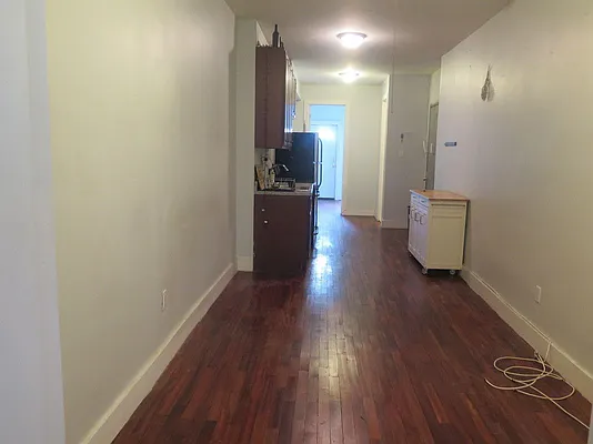 Rented by Flight of Fancy Realty Group | media 3