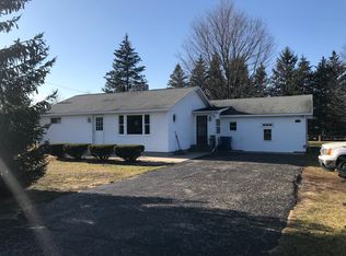 2978 Gonder Rd, Interlochen, MI 49643