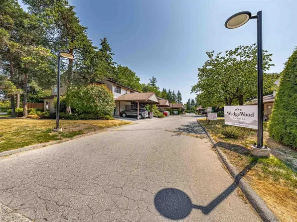 13990 74th Ave #31, Surrey, BC V3W 7E6
