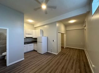1232 Young St #11, Honolulu, HI 96814