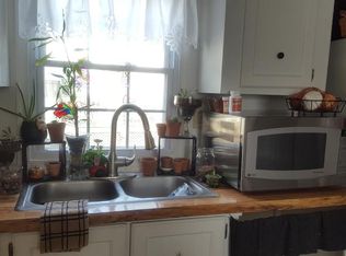 12 Tree Ln, Elkton, MD 21921