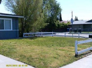 6721 27th St, Sacramento, CA