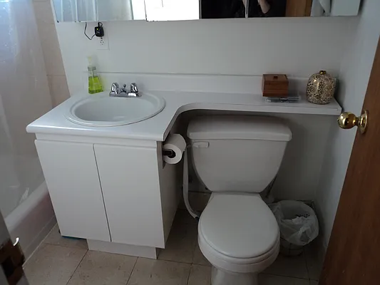 Rented by Sky Management | media 10