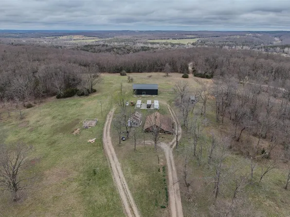 33515 Highway 32, Falcon, MO 65470