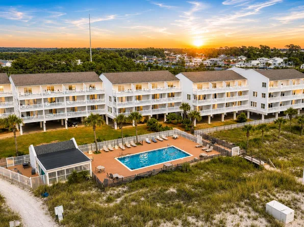 23011 Front Beach Rd #49, Panama City Beach, FL 32413
