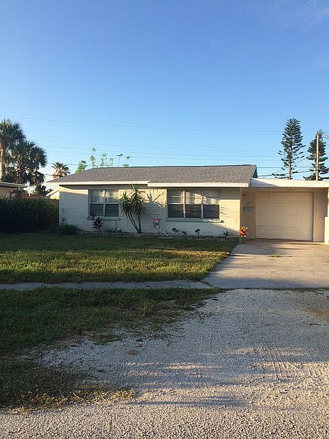 1st image of 39 River Shore Dr