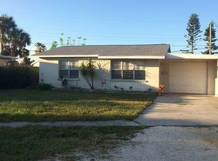 39 River Shore Dr, Ormond Beach, FL 32176