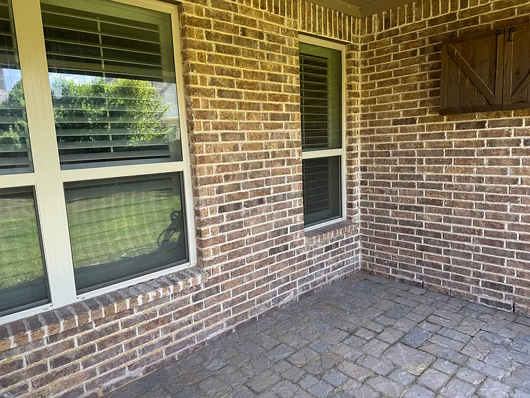 1405 Pitaya Dr — Photo 31