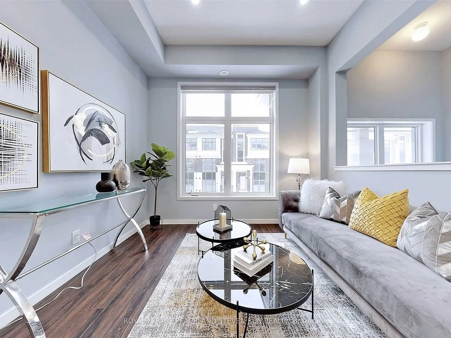 4 bed, $3,700 — Photo 4