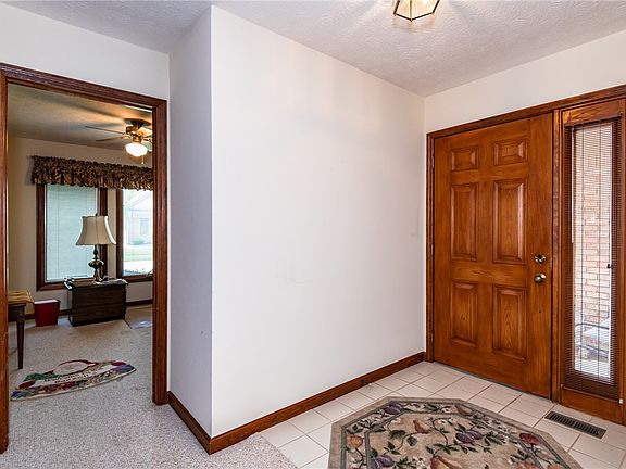 4th image of 7120 Salem Crossing Pl