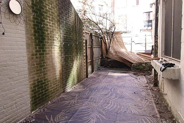 Rented by Halstead Real Estate | media 8