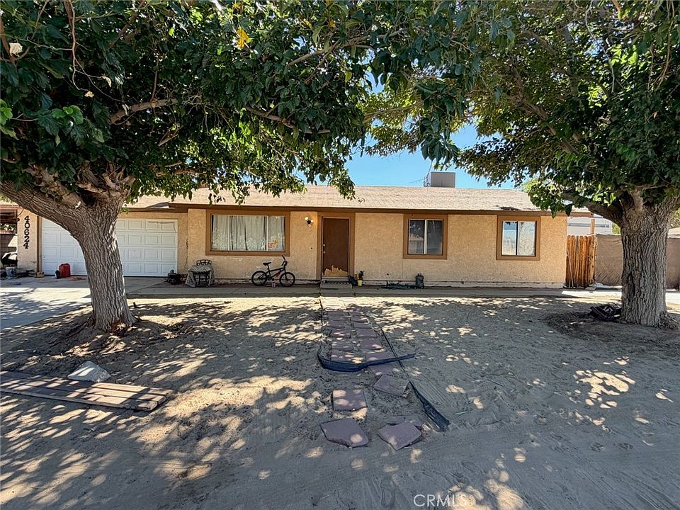 1st image of 40624 163rd St E