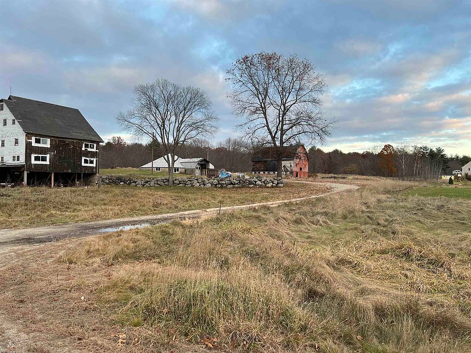 432 Dearborn Rd, Auburn, NH 03032 MLS 4890997 Zillow
