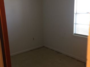 19122 Pineville Rd, Long Beach, MS 39560