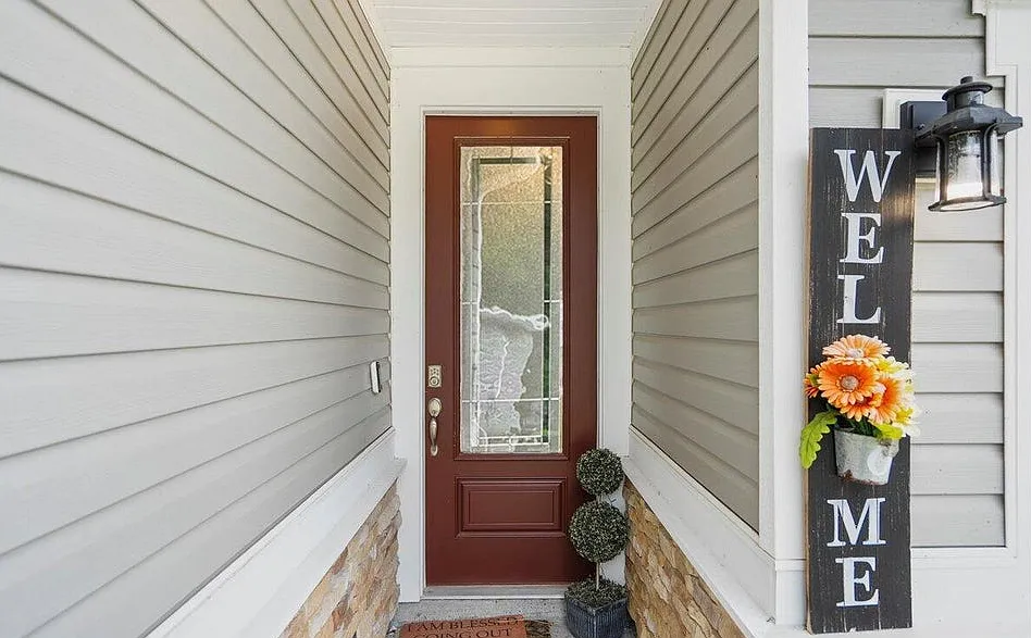 11442 Eagle Vail Court - 1 — Photo 2