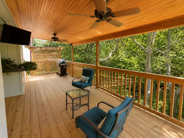 12609 Cantle TRL, Austin, TX 78727