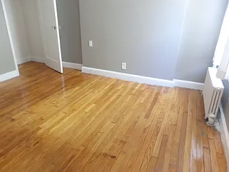 Rented by John O'Kelly Real Estate