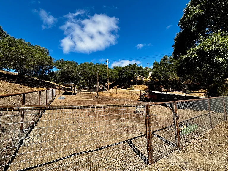6095 Toro Creek Rd — Photo 16