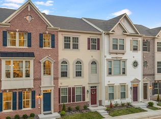 2317 Marion Rd, Jessup, MD 20794