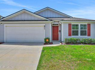 847 Riley Rd, Middleburg, FL 32068