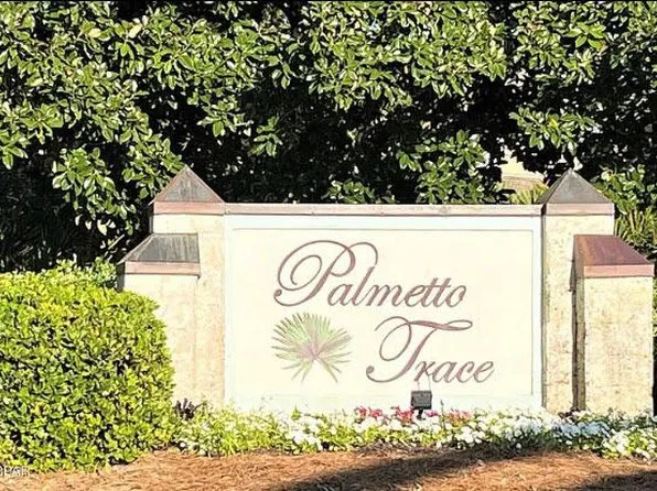 119 Park Pl, Panama City Beach, FL 32413