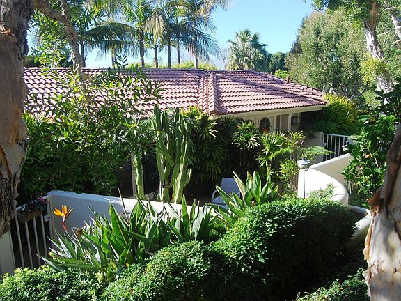4th image of 2339 Calle De La Garza