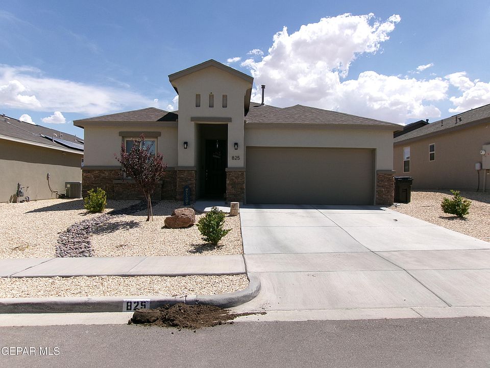 1st image of 825 Via Glorieta St