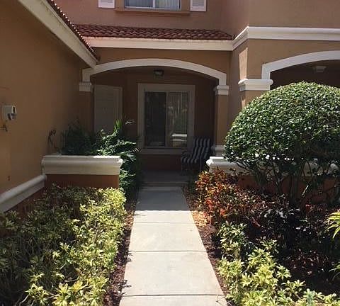 2nd image of 3213 Osprey Ln