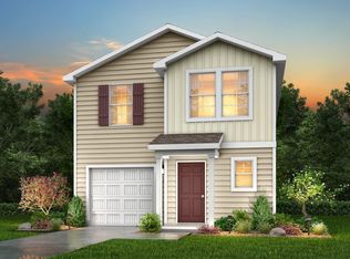 1190 Ss Brewer Dr, Vidor, TX 77662