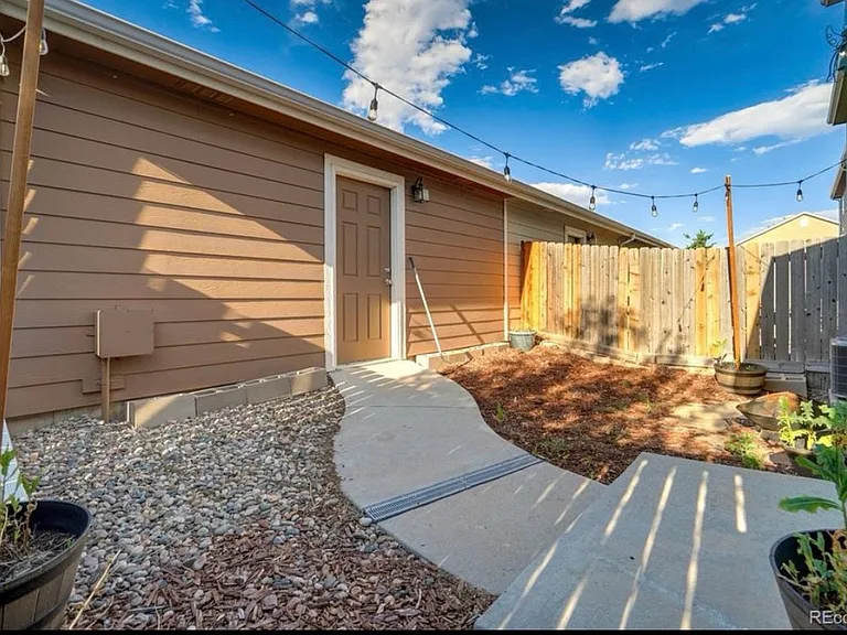 3573 Grey Owl Point — Photo 24