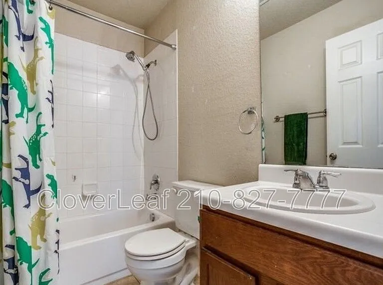 6538 Poseidon Way — Photo 20