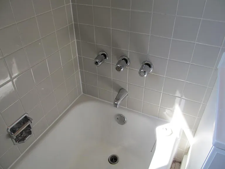1508 N Harlem Ave #1E — Photo 19