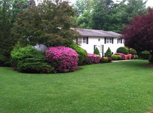 10 Capri Dr, Spring Valley, NY 10977