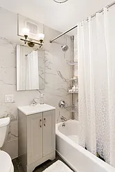 Rented by Engel and Völkers Brownstone Brooklyn