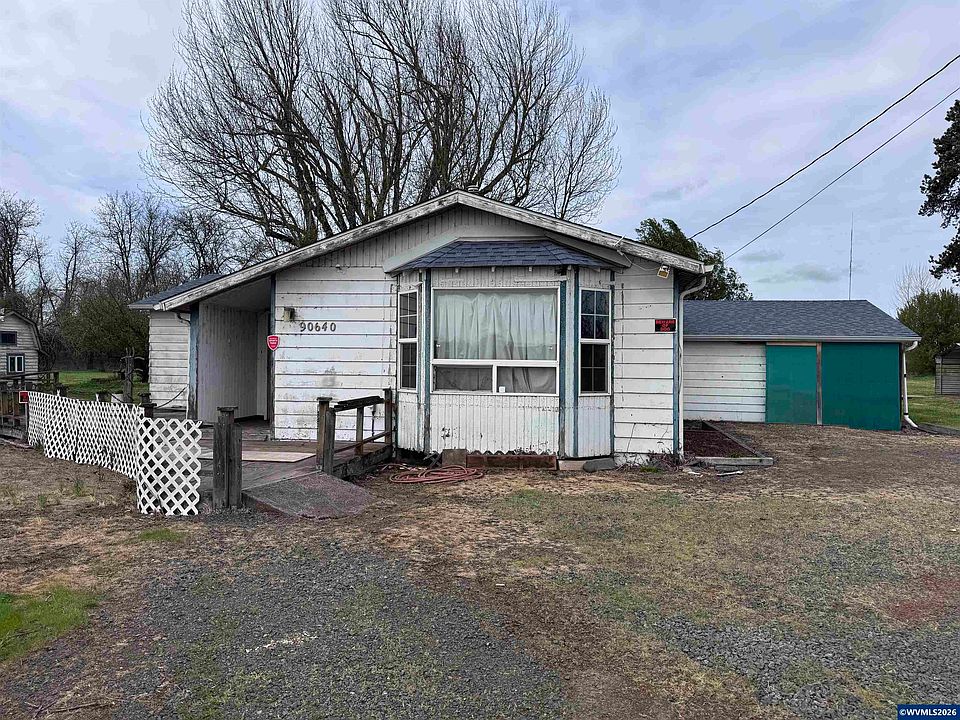 1st image of 90640 Link Rd