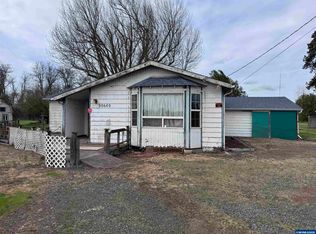 90640 Link Rd, Eugene, OR 97402