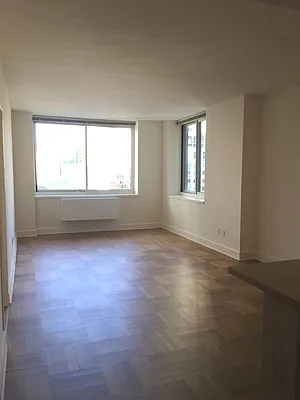 Rented by Windsor Property Management | media 23