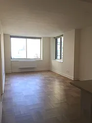 Rented by Windsor Property Management