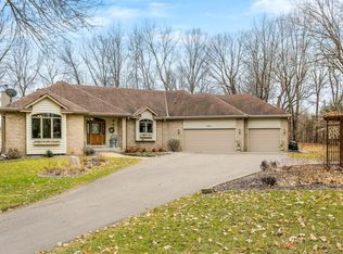 14101 Diamond Lake Rd N, Dayton, MN 55327