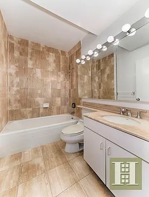 Rented by Halstead Real Estate | media 20